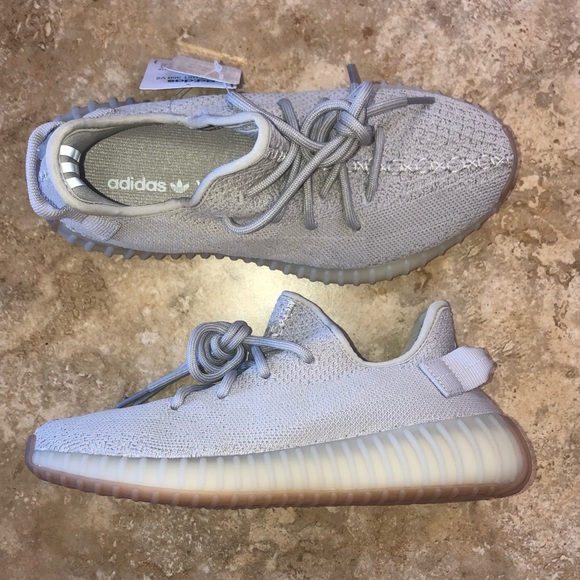Adidas yeezy sesame release time Professionel